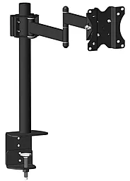 Кронштейн для монітора KSL DM31T