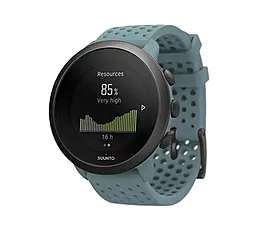 Смарт-годинник SUUNTO 3  Moss Grey (SS050474000)