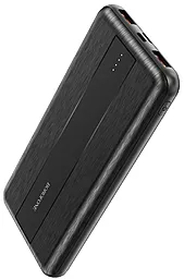 Повербанк Borofone BJ13 10000mAh 22.5W Black - фото Повербанк Borofone BJ13 10000mAh 22.5W Black