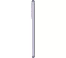 Смартфон Samsung Galaxy S21 FE 5G 6/128GB Lavender (SM-G990BZADSEK) - миниатюра 8