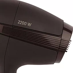 VT-8200 BN - миниатюра 4