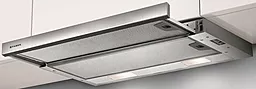 Витяжка телескопічна Faber FLEXA NG AM/X A60 (315.0635.104) - фото Витяжка телескопічна Faber FLEXA NG AM/X A60 (315.0635.104)