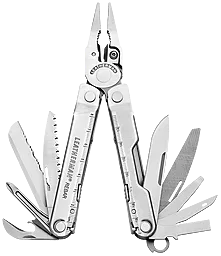 Нож Leatherman Rebar Standard (831557)