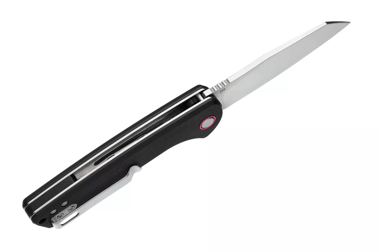 Нож Grand Way SG-43 - фото 3