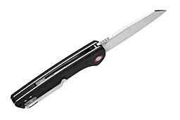 Нож Grand Way SG-43 - миниатюра 3 Нож Grand Way SG-43 - миниатюра 3