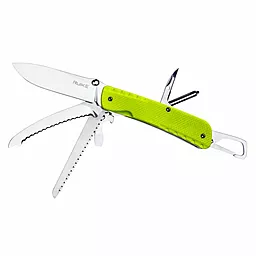 Нож Ruike LD43 - фото Нож Ruike LD43