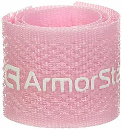 Набір органайзерів 9 шт. ArmorStandart Smart Home-3 Lavender/Pink/Black (ARM58665) - мініатюра 4