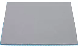 Термопрокладка Thermalright Odyssey 120x120x3.0mm - фото Термопрокладка Thermalright Odyssey 120x120x3.0mm