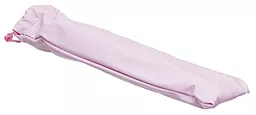 Моноподы, селфи-палки NICHOSI S1 Violet - миниатюра 2