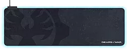 Килимок Razer Goliathus Extended Chroma Gears of War 5 Edition (RZ02-02500400-R3M1) - фото Килимок Razer Goliathus Extended Chroma Gears of War 5 Edition (RZ02-02500400-R3M1)