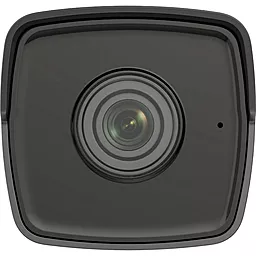 Камера видеонаблюдения Hikvision DS-2CD1043G0-I(C) (2.8) - миниатюра 2