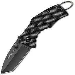 Нож Cold Steel Micro Recon 1 Tanto 27TDT - фото Нож Cold Steel Micro Recon 1 Tanto 27TDT