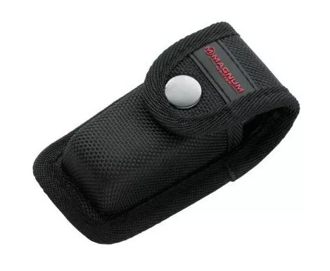 Мультитул Boker Magnum Maxigrip (09MB2610) - фото 2