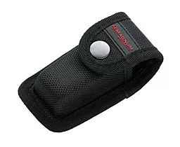 Мультитул Boker Magnum Maxigrip (09MB2610) - миниатюра 2 Мультитул Boker Magnum Maxigrip (09MB2610) - миниатюра 2