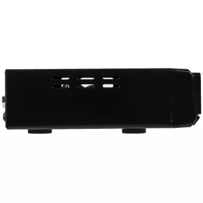 Цифровий тюнер Т2 Bravis T21658 (DVB-T, DVB-T2) - фото 4
