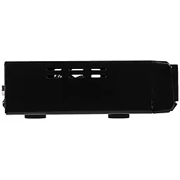 Цифровий тюнер Т2 Bravis T21658 (DVB-T, DVB-T2) - мініатюра 4