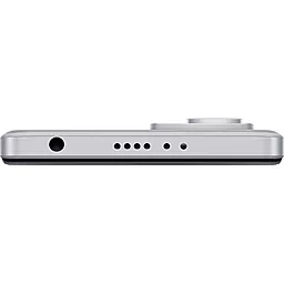 Смартфон Poco X4 GT 8/128GB Silver - миниатюра 7