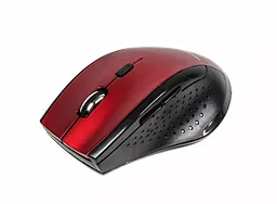 Компьютерная мышка Maxxtro Мr-311-R - фото Компьютерная мышка Maxxtro Мr-311-R