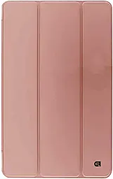 Чохол для планшету ArmorStandart Flex Case для Xiaomi Redmi Pad 2 Pink (ARM86104) - фото Чохол для планшету ArmorStandart Flex Case для Xiaomi Redmi Pad 2 Pink (ARM86104)