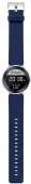 Смарт-годинник Huawei FIT Moonlight Silver (MES-B19) - мініатюра 5