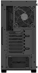 Корпус для комп'ютера Be quiet Pure Base 500 DX Black - мініатюра 7