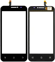 Сенсор (тачскрин) Impression ImSmart 1.45 Black
