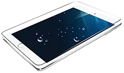 Защитное стекло 1TOUCH для Apple iPad 9.7" 5 (A1822, A1823), 6 (A1893, A1954), Air 1 (A1474, A1475, A1476), 2(A1566, A1567), Pro 9.7" (A1673, A1674, A1675) - фото Защитное стекло 1TOUCH для Apple iPad 9.7" 5 (A1822, A1823), 6 (A1893, A1954), Air 1 (A1474, A1475, A1476), 2(A1566, A1567), Pro 9.7" (A1673, A1674, A1675)