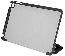 Чехол для планшета Baseus Business PU leathe Apple iPad mini 4 Black - миниатюра 2