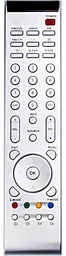 Пульт для телевизора BBK LT-3204 - фото Пульт для телевизора BBK LT-3204
