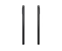 Смартфон Xiaomi Redmi A1+ 2/32Gb Black - мініатюра 6 Смартфон Xiaomi Redmi A1+ 2/32Gb Black - мініатюра 6