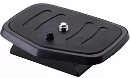 Тримач для селфі Velbon QB-5W - фото Тримач для селфі Velbon QB-5W