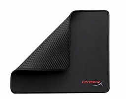 Килимок Kingston FURY S Pro Gaming Mouse Pad (HX-MPFS-M) - фото Килимок Kingston FURY S Pro Gaming Mouse Pad (HX-MPFS-M)