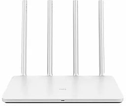 Маршрутизатор Xiaomi Mi WiFi Router 3G v2 (DVB4225CN) - фото Маршрутизатор Xiaomi Mi WiFi Router 3G v2 (DVB4225CN)