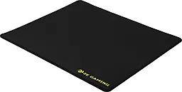 Килимок 2E Gaming Mouse Pad L Black (2E-PG310B) - мініатюра 3 Килимок 2E Gaming Mouse Pad L Black (2E-PG310B) - мініатюра 3