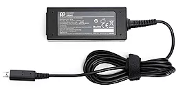 Блок питания для ноутбука Acer 12V 1.5A 18W (Micro USB) AC18AMCUSB PowerPlant