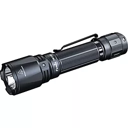 Ліхтарик акумуляторний Fenix TK11R (1x18650) - фото Ліхтарик акумуляторний Fenix TK11R (1x18650)