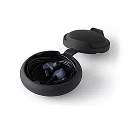 Наушники Final Audio A4000 Blue - миниатюра 3 Наушники Final Audio A4000 Blue - миниатюра 3