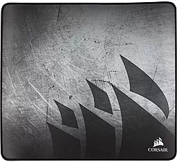 Коврик Corsair MM350 Pro X-Large Black (CH-9413561-WW) - фото Коврик Corsair MM350 Pro X-Large Black (CH-9413561-WW)