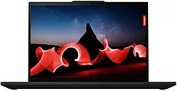Ноутбук Lenovo ThinkPad T16 Gen 3 Black (21MN004PRA) - фото Ноутбук Lenovo ThinkPad T16 Gen 3 Black (21MN004PRA)