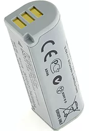 Акумулятор Canon NB-9L (870 mAh) - мініатюра 3 Акумулятор Canon NB-9L (870 mAh) - мініатюра 3