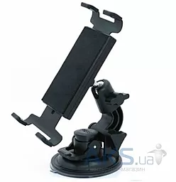 Тримач Fly H41B+C58 для планшета 7'-10.1' - фото Тримач Fly H41B+C58 для планшета 7'-10.1'