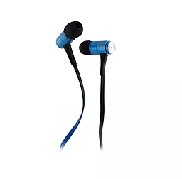 Навушники Awei The-S2vi Blue
