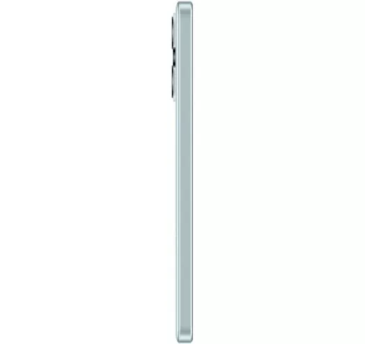 Смартфон Poco F5 5G 12/256GB White - фото 9