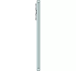 Смартфон Poco F5 5G 12/256GB White - миниатюра 9 Смартфон Poco F5 5G 12/256GB White - миниатюра 9