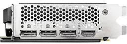 Відеокарта MSI GeForce RTX3060 12Gb VENTUS 3X OC (RTX 3060 VENTUS 3X 12G OC) - мініатюра 5