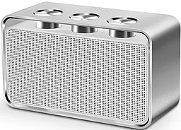 Колонки акустичні Rapoo A600 White - фото Колонки акустичні Rapoo A600 White