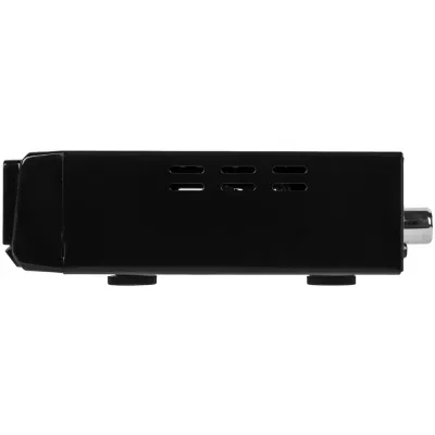 Цифровий тюнер Т2 Bravis T21658 (DVB-T, DVB-T2) - фото 6