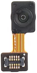 Шлейф Xiaomi 12X с датчиком сканера отпечатка пальца, Original