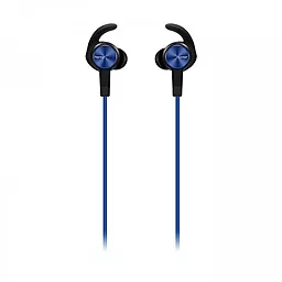 Навушники Honor AM61 xSport Blue - мініатюра 3