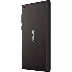 Планшет Asus ZenPad C 7" 16Gb (Z170C-1A014A) Black - мініатюра 4